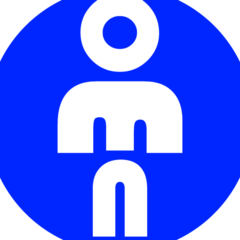 Oen